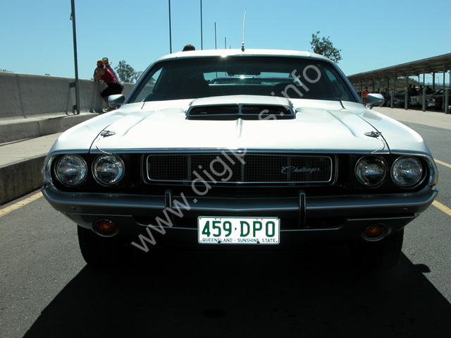 Musclecar2003_304