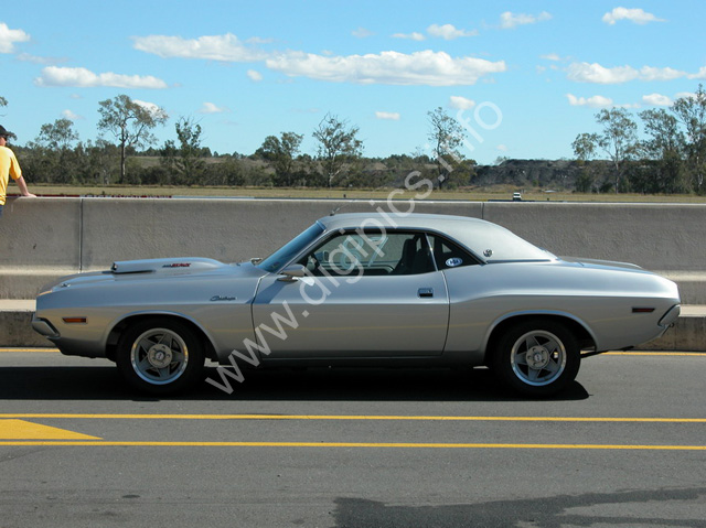 Musclecar2003_305