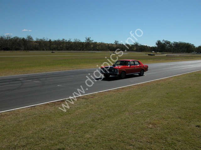 Musclecar2003_306