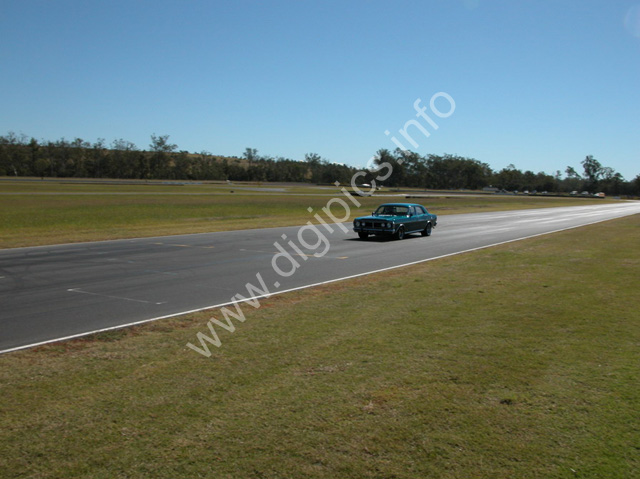 Musclecar2003_308