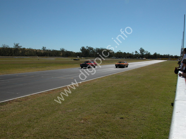 Musclecar2003_309