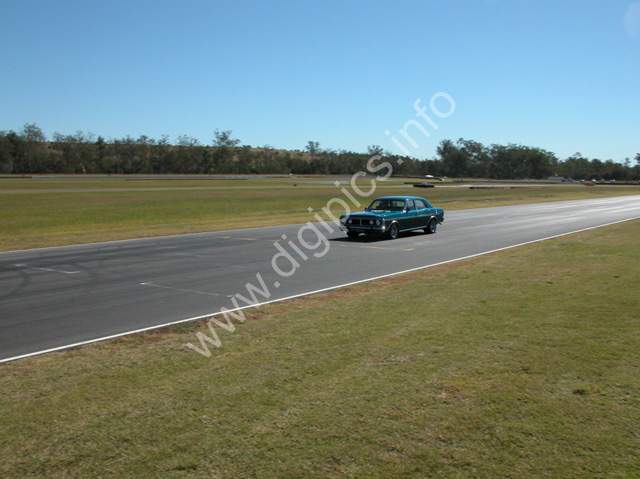 Musclecar2003_311