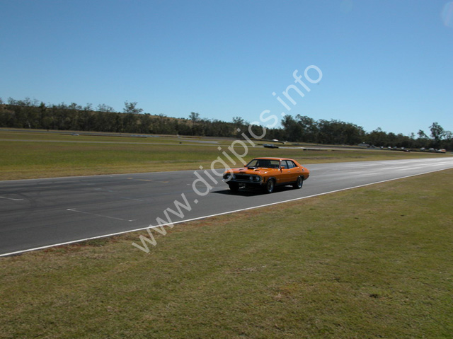 Musclecar2003_313