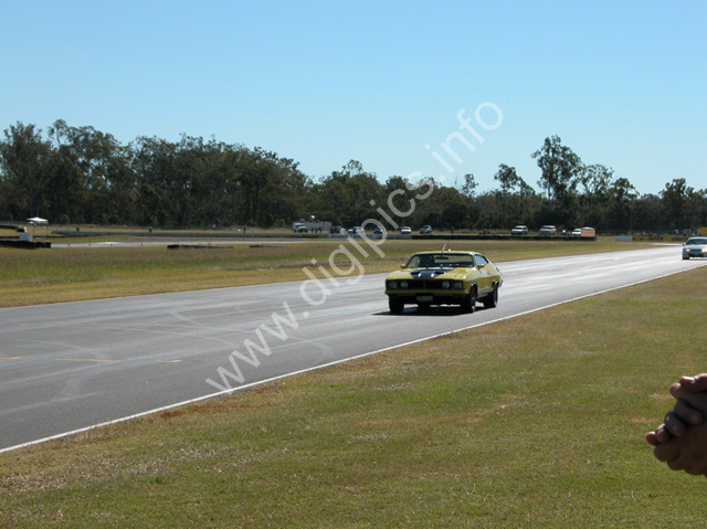 Musclecar2003_315