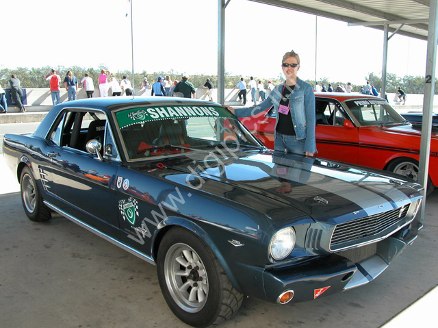 Musclecar2003_316
