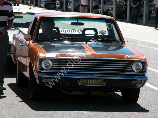 Musclecar2003_318