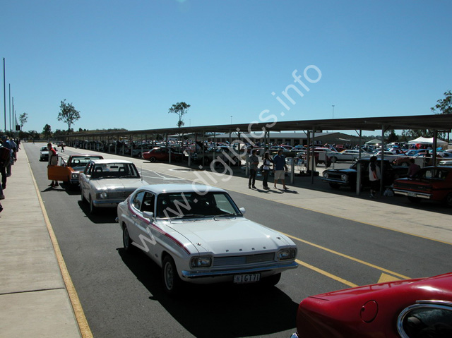 Musclecar2003_321