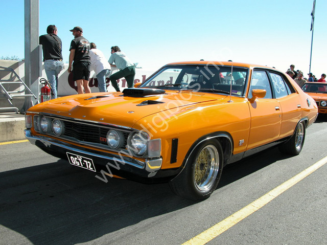 Musclecar2003_322