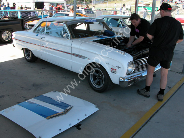 Musclecar2003_323