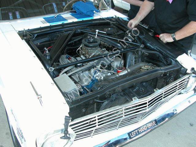 Musclecar2003_324