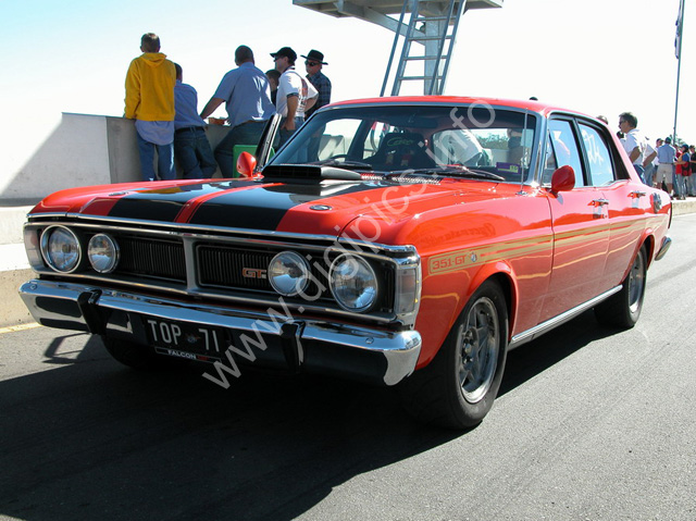 Musclecar2003_325