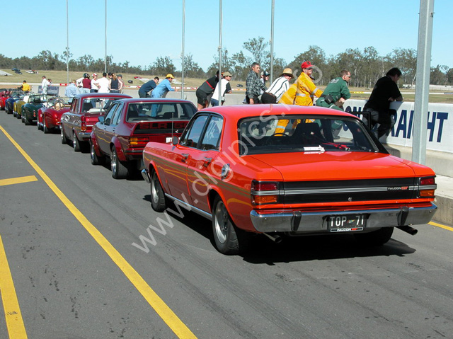 Musclecar2003_326