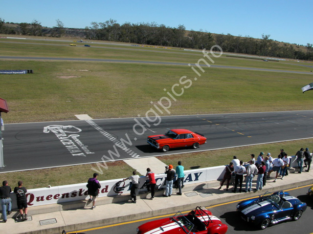 Musclecar2003_327
