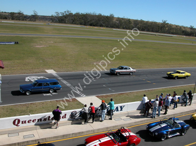 Musclecar2003_328