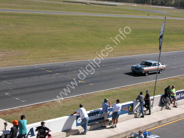 Musclecar2003_331