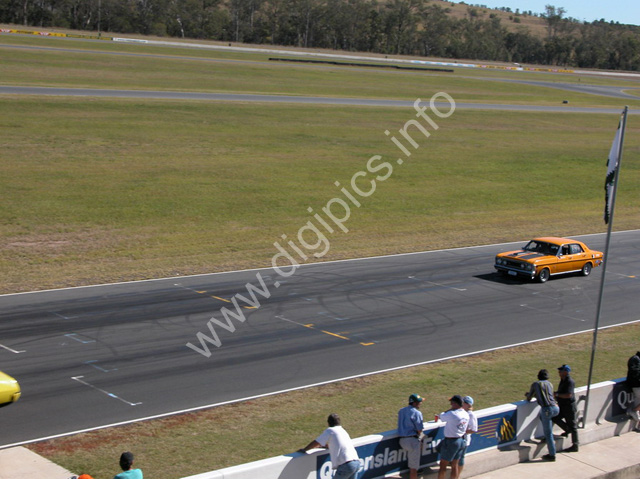 Musclecar2003_332