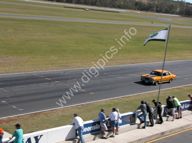 Musclecar2003_333