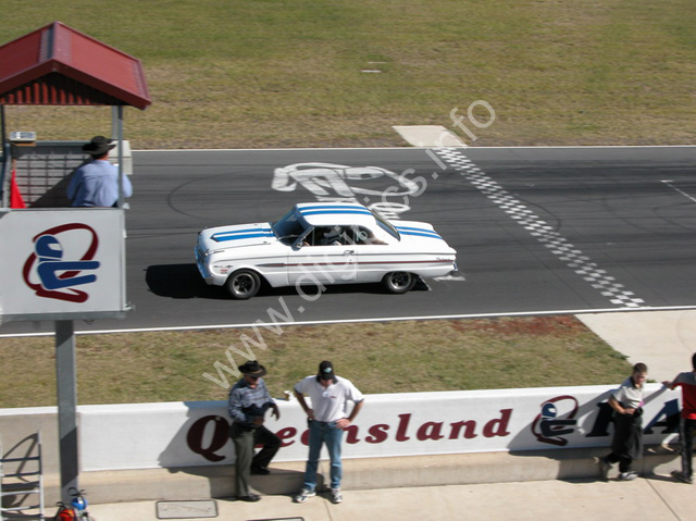 Musclecar2003_335
