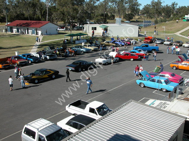 Musclecar2003_342