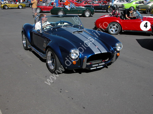 Musclecar2003_344