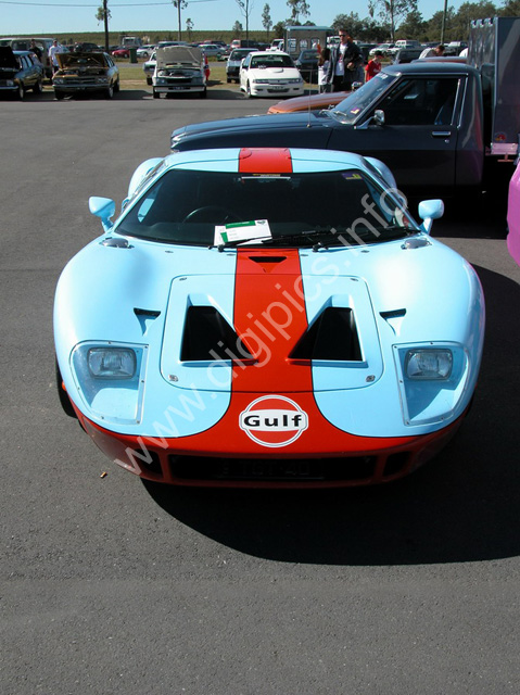 Musclecar2003_345