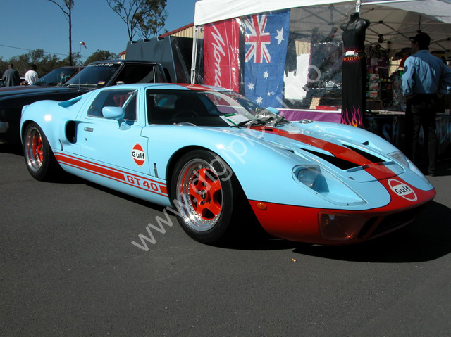Musclecar2003_346