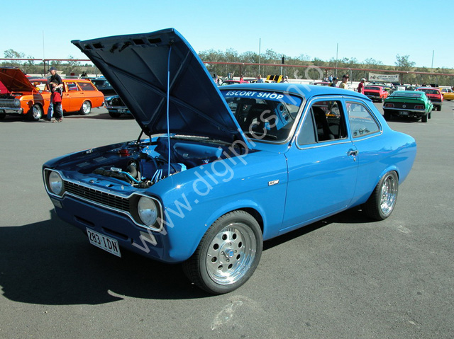 Musclecar2003_347