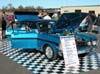 Musclecar2003_100
