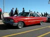 Musclecar2003_101