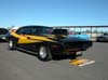 Musclecar2003_102