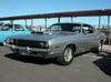 Musclecar2003_103