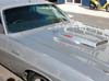 Musclecar2003_104