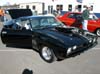 Musclecar2003_105
