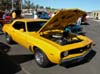 Musclecar2003_106