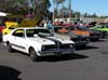 Musclecar2003_107