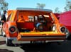 Musclecar2003_108