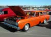 Musclecar2003_109