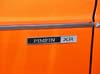 Musclecar2003_110