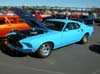 Musclecar2003_111