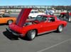 Musclecar2003_112