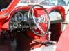 Musclecar2003_113