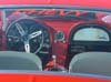 Musclecar2003_114