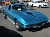 Musclecar2003_115