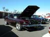 Musclecar2003_117
