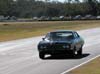 Musclecar2003_122