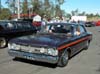 Musclecar2003_124