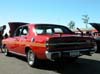 Musclecar2003_125