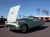 Musclecar2003_126