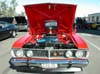 Musclecar2003_128