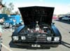 Musclecar2003_129